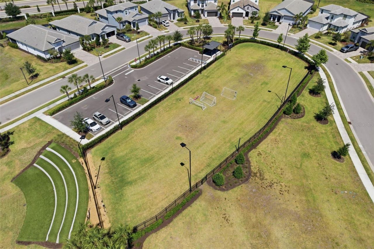 17237 Savory Mist Circle, Bradenton, FL 34211 Photo