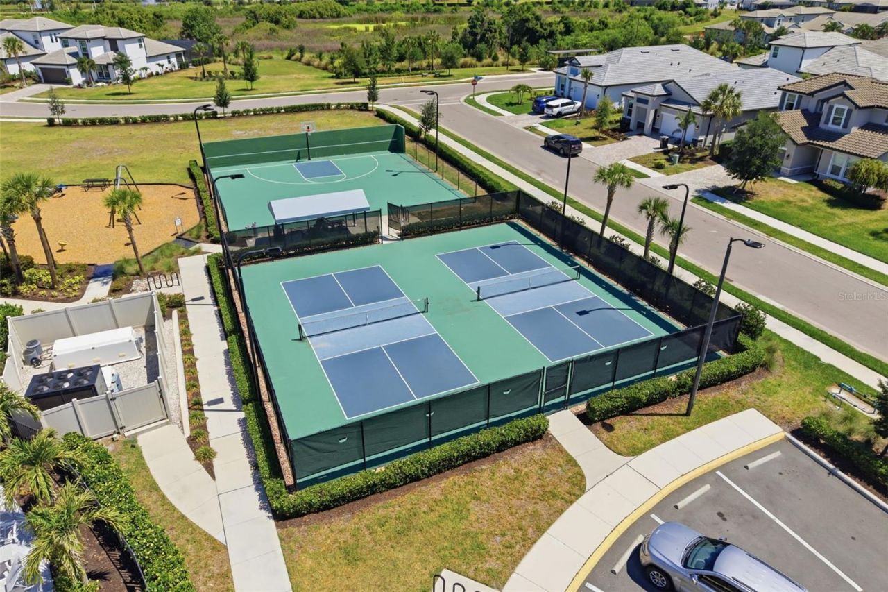 17237 Savory Mist Circle, Bradenton, FL 34211 Photo