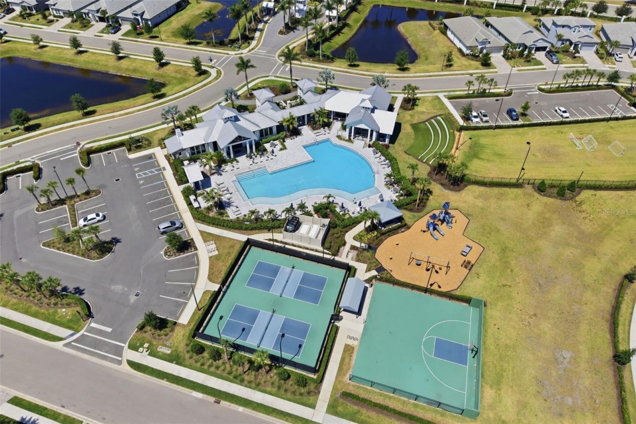 17237 Savory Mist Circle, Bradenton, FL 34211 Photo