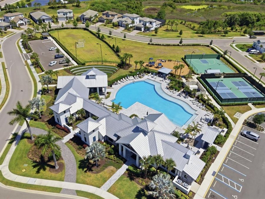 Property Image 69