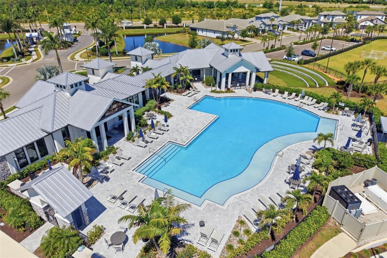17237 Savory Mist Circle, Bradenton, FL 34211 Photo