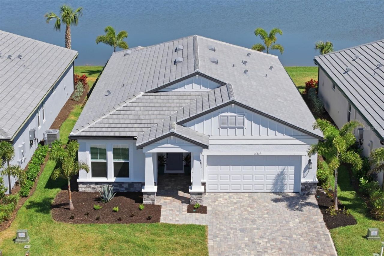 17237 Savory Mist Circle, Bradenton, FL 34211 Photo