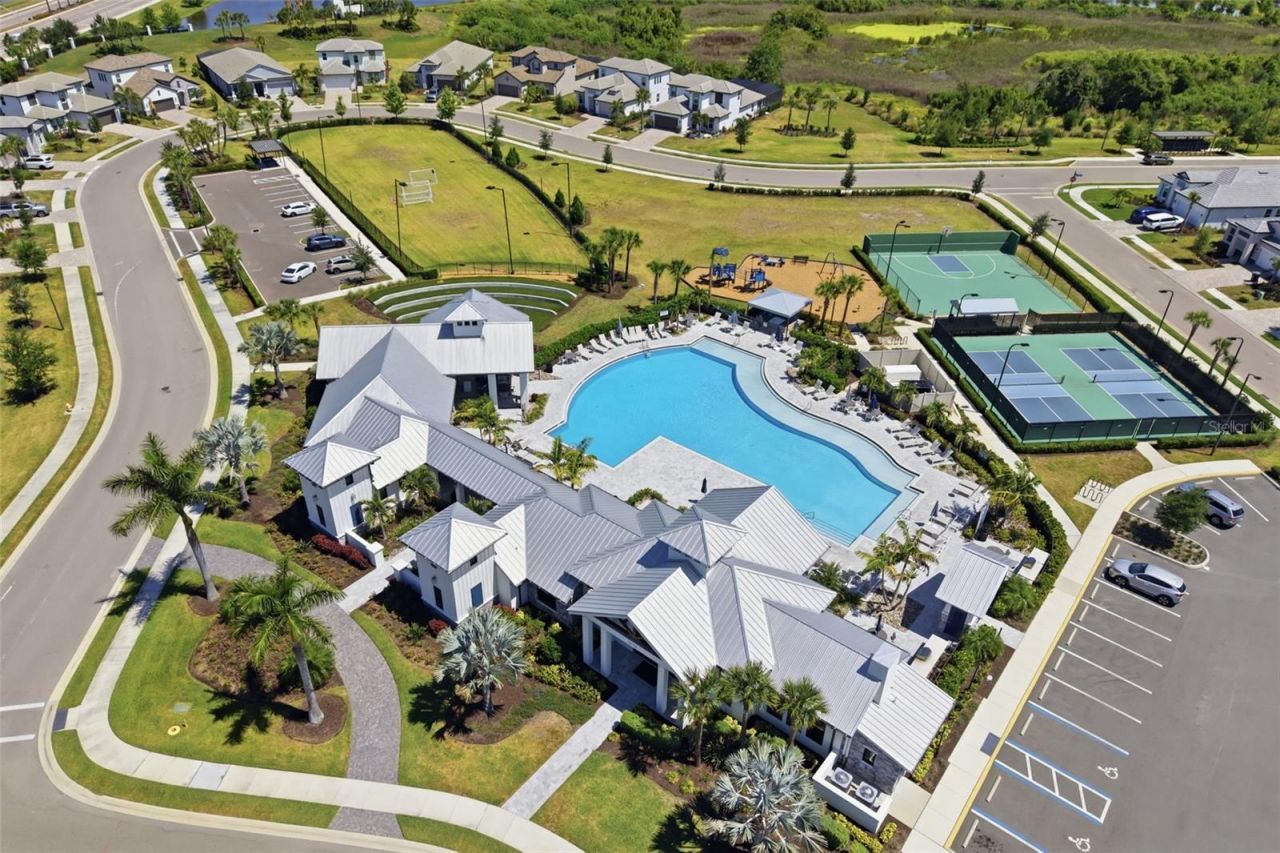 17237 Savory Mist Circle, Bradenton, FL 34211 Photo