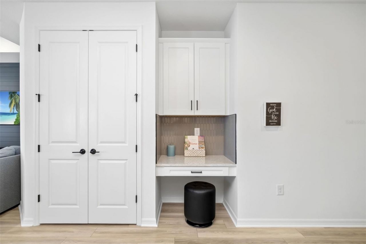 17237 Savory Mist Circle, Bradenton, FL 34211 Photo