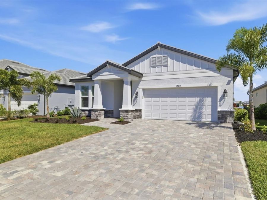 Property Image 73