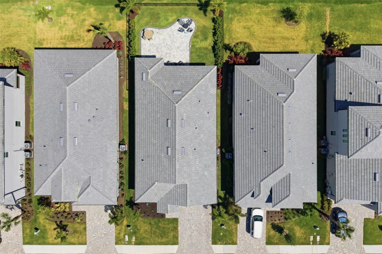 17237 Savory Mist Circle, Bradenton, FL 34211 Photo