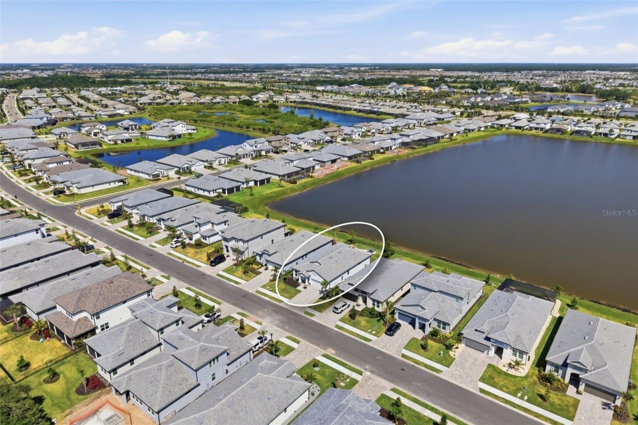 17237 Savory Mist Circle, Bradenton, FL 34211 Photo