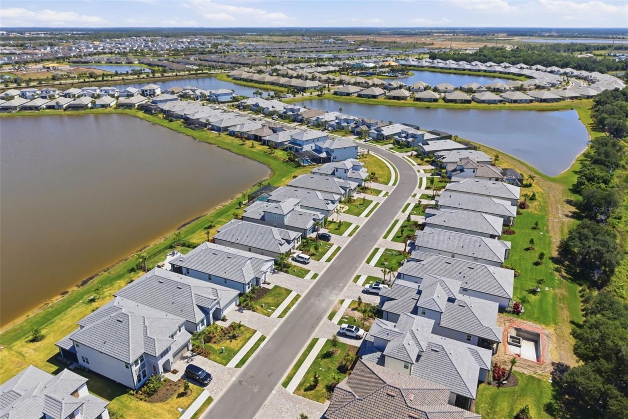 17237 Savory Mist Circle, Bradenton, FL 34211 Photo