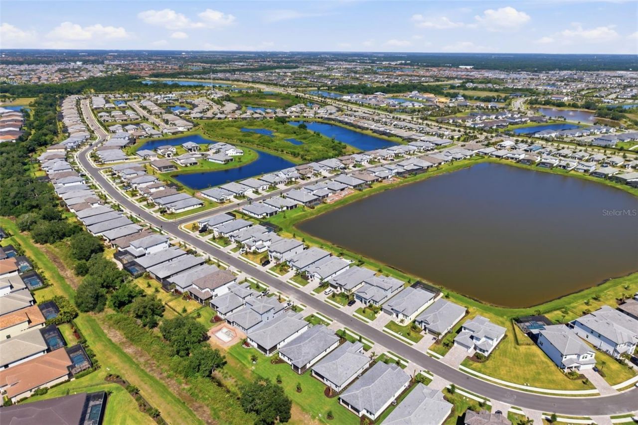 17237 Savory Mist Circle, Bradenton, FL 34211 Photo