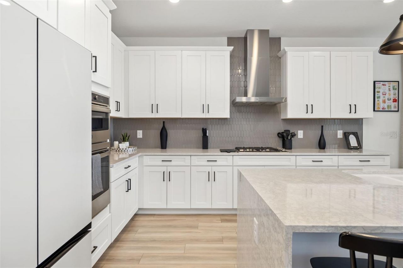 17237 Savory Mist Circle, Bradenton, FL 34211 Photo