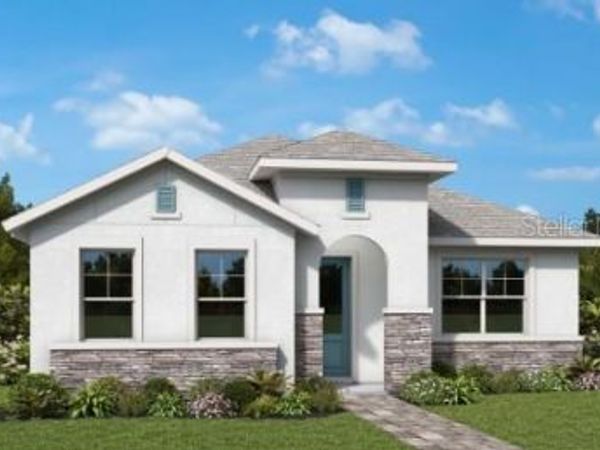 324 VISTERA BOULEVARD , NOKOMIS, FL 34275