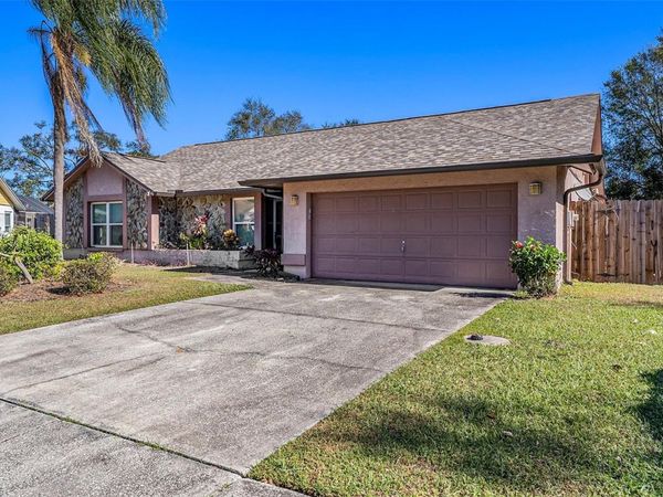 1606 DUSTY ROSE LANE, BRANDON, FL 33510