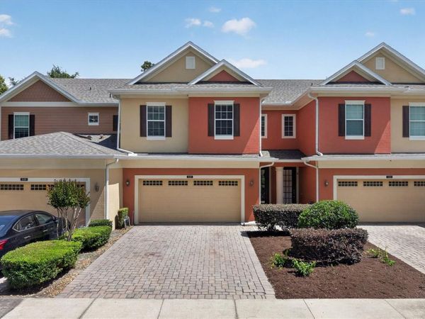 145 STENHOUSE LANE , LONGWOOD, FL 32779