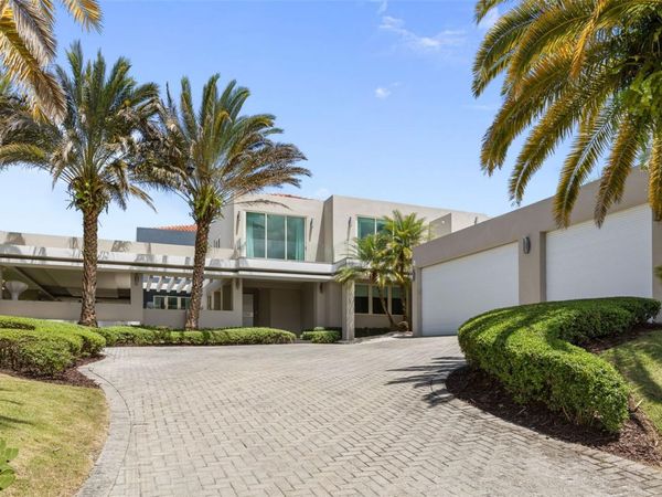 442 DORADO BEACH EAST, DORADO, PR 00646