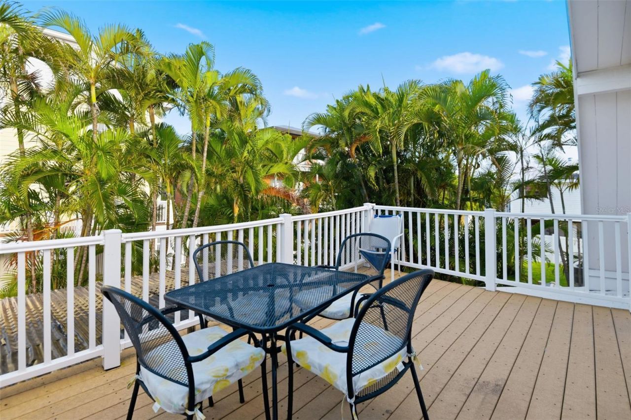 2508 Avenue B, Bradenton Beach, FL 34217 Photo