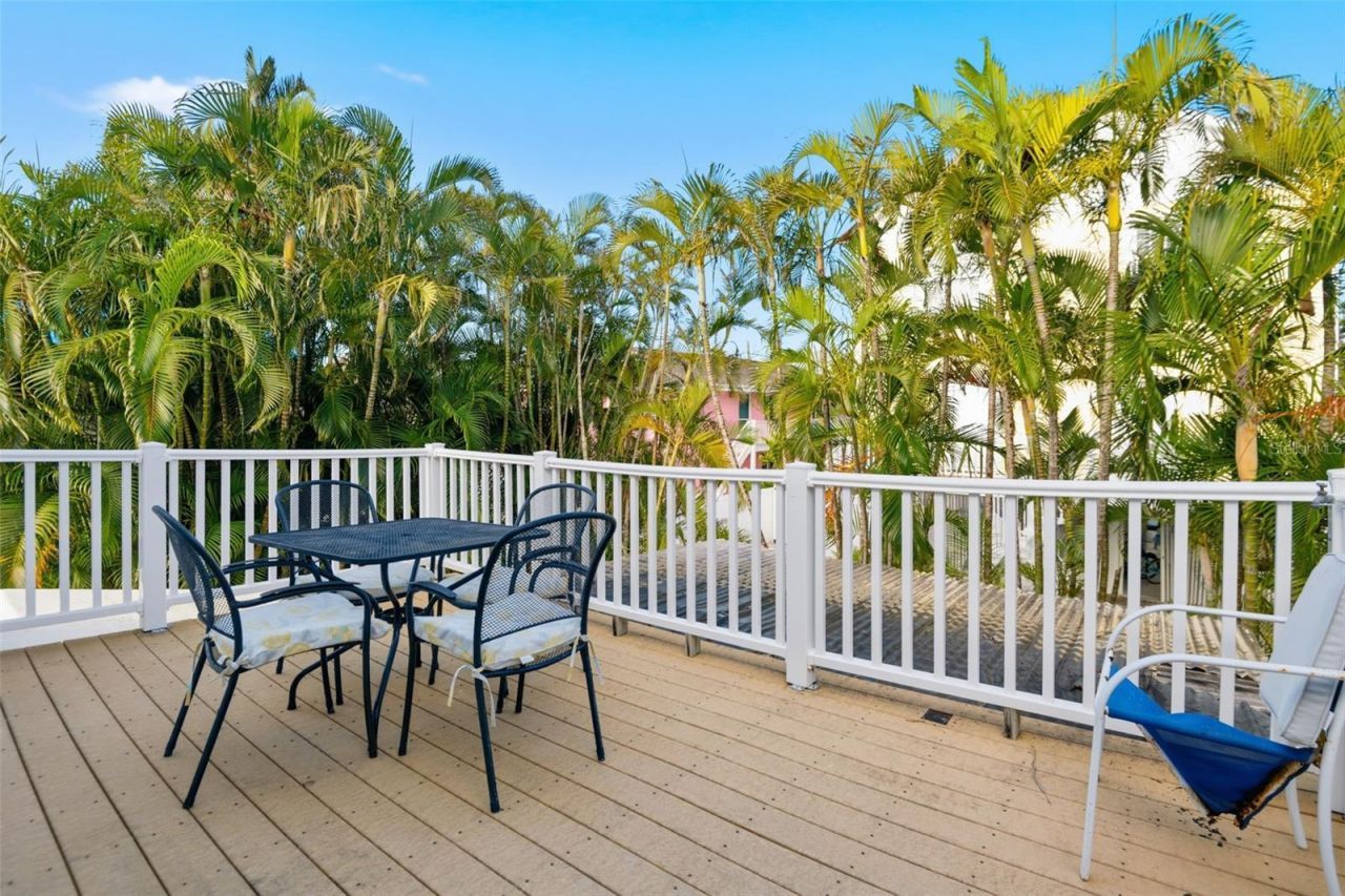 2508 Avenue B, Bradenton Beach, FL 34217 Photo