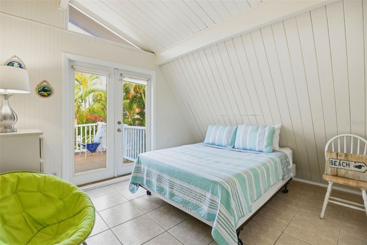 2508 Avenue B, Bradenton Beach, FL 34217 Photo