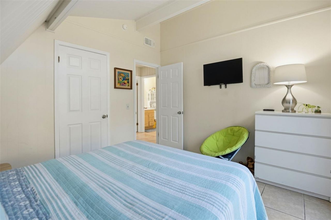2508 Avenue B, Bradenton Beach, FL 34217 Photo