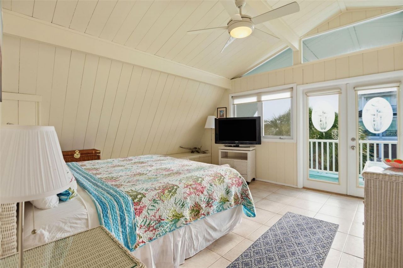 2508 Avenue B, Bradenton Beach, FL 34217 Photo