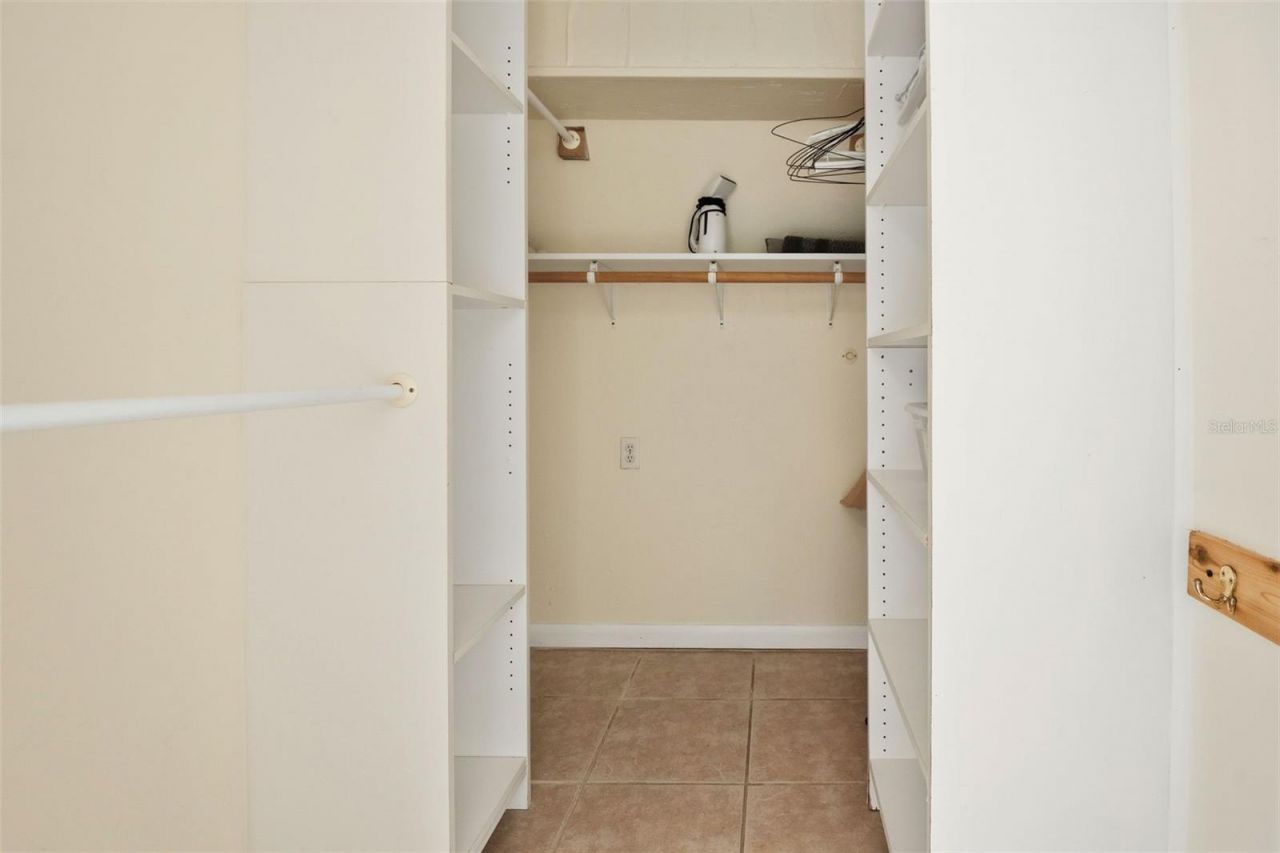 2508 Avenue B, Bradenton Beach, FL 34217 Photo
