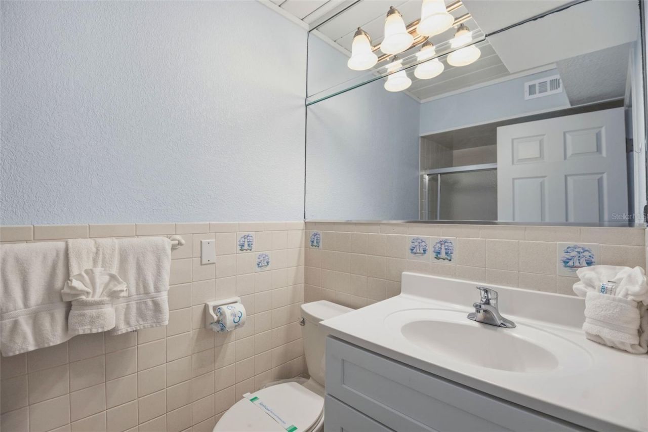 2508 Avenue B, Bradenton Beach, FL 34217 Photo