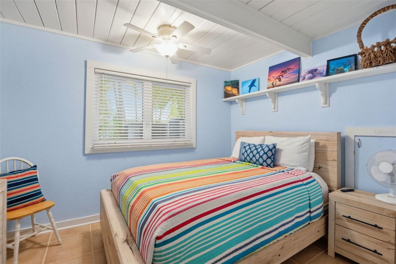 2508 Avenue B, Bradenton Beach, FL 34217 Photo