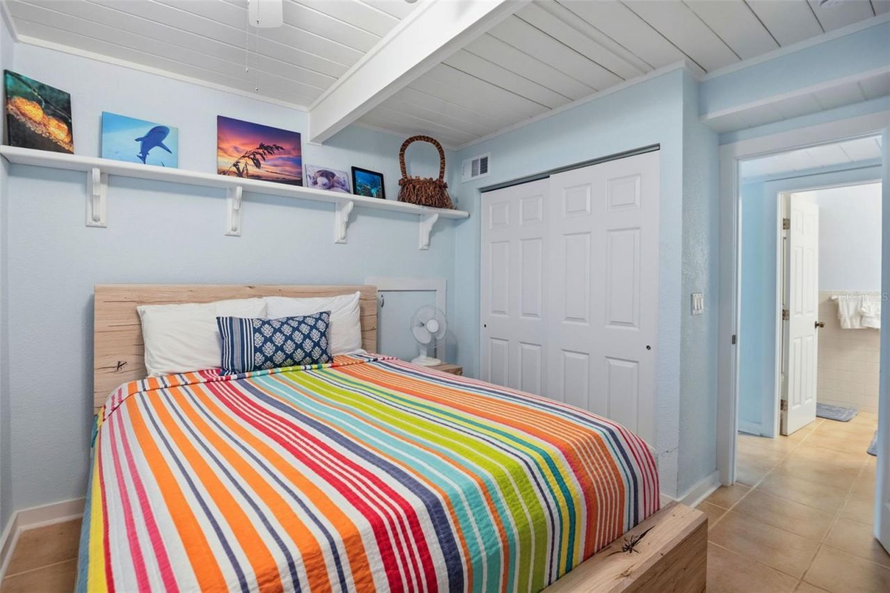 2508 Avenue B, Bradenton Beach, FL 34217 Photo