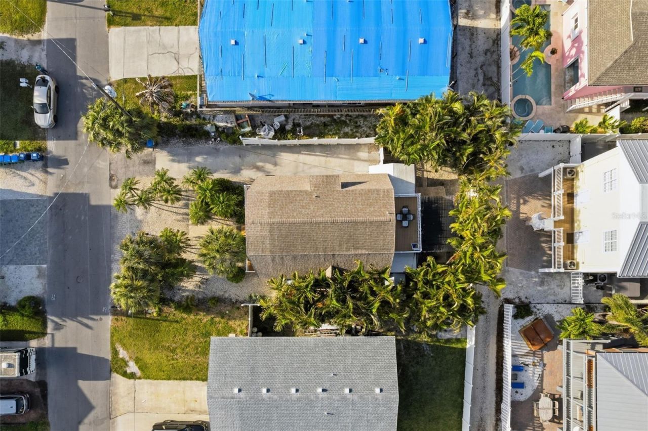 2508 Avenue B, Bradenton Beach, FL 34217 Photo