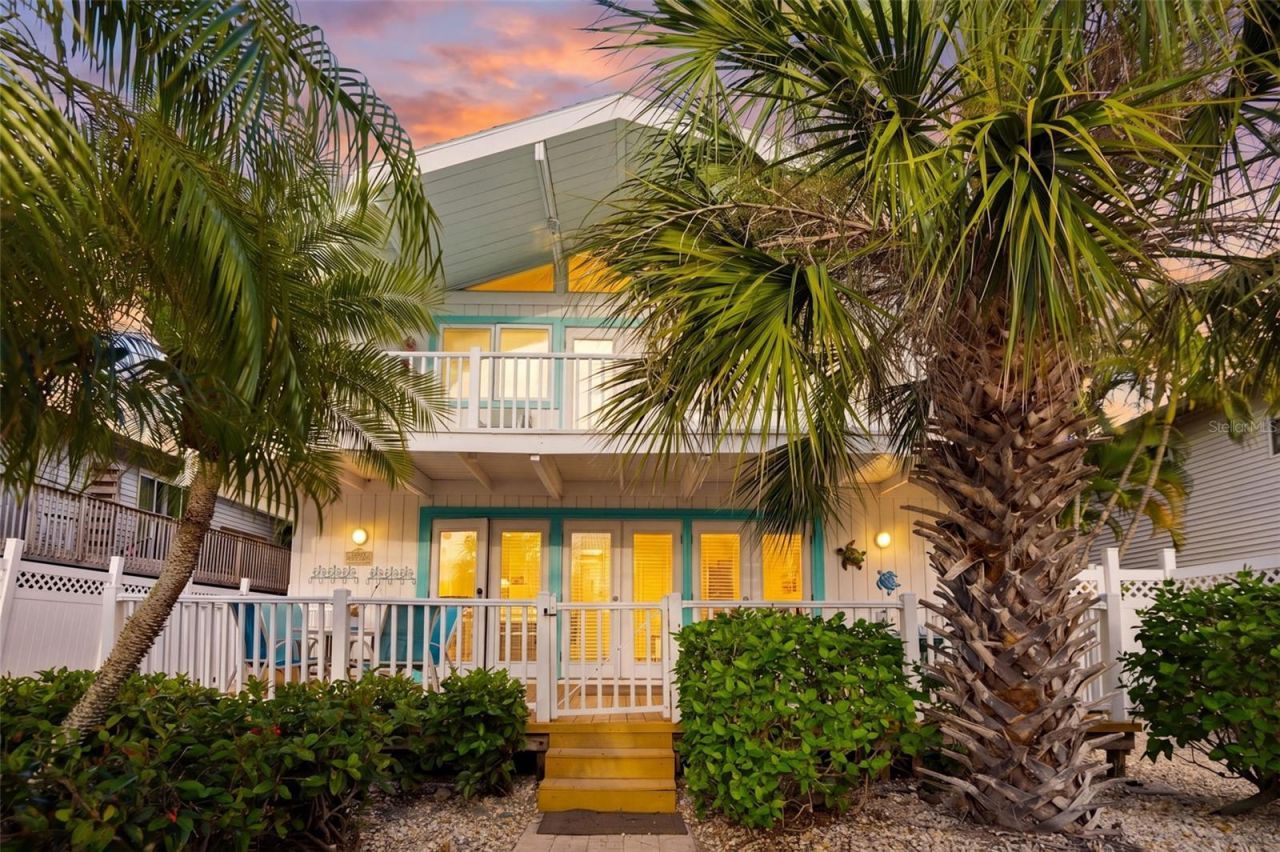 2508 Avenue B, Bradenton Beach, FL 34217 Photo