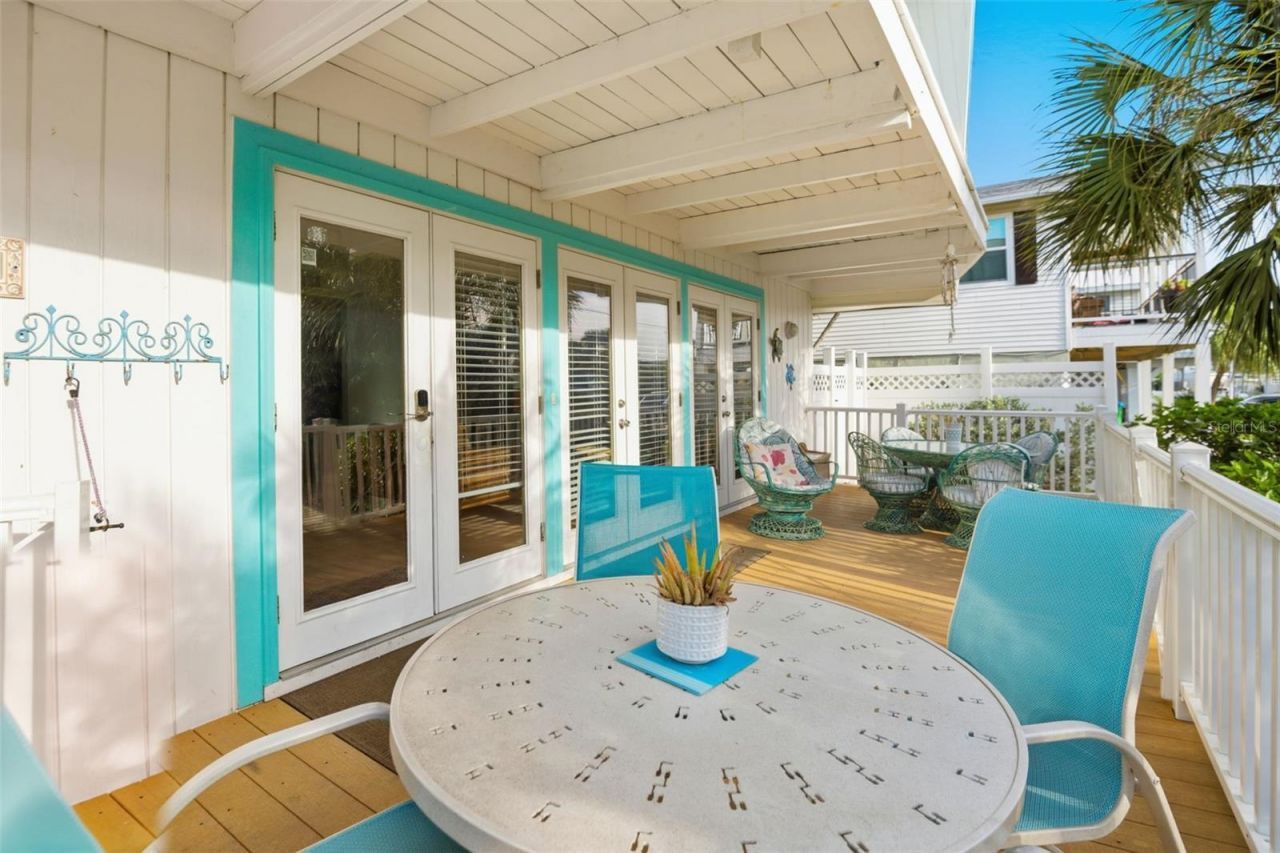 2508 Avenue B, Bradenton Beach, FL 34217 Photo