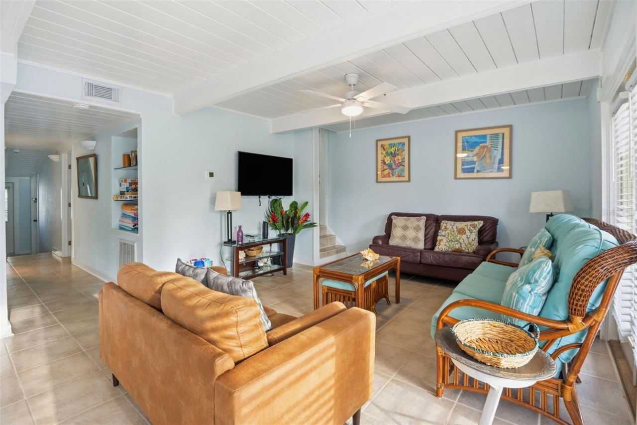 2508 Avenue B, Bradenton Beach, FL 34217 Photo