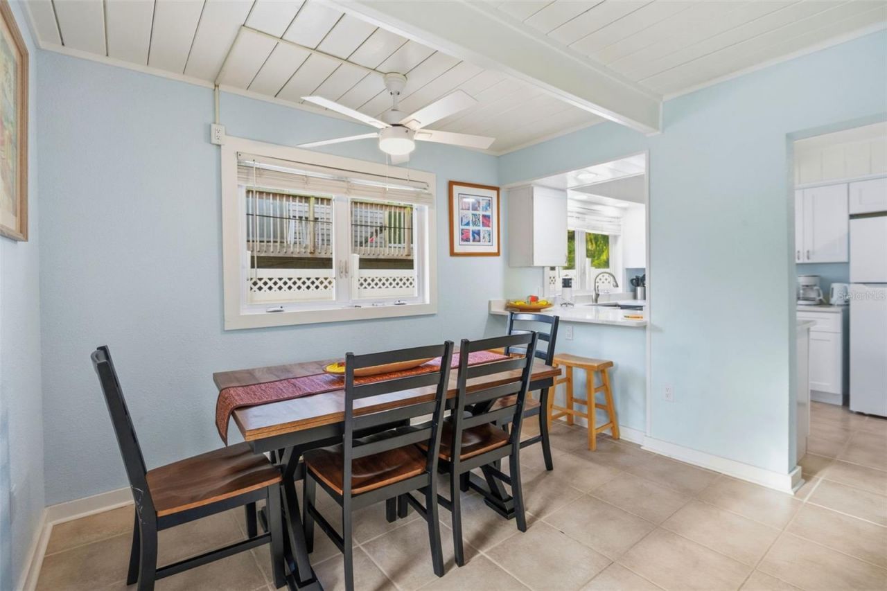 2508 Avenue B, Bradenton Beach, FL 34217 Photo