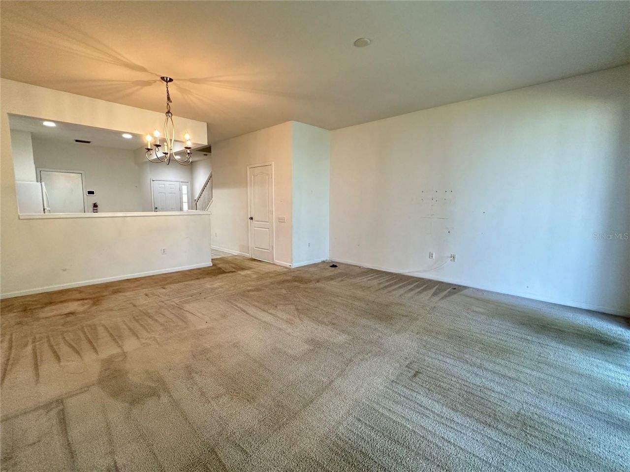 4871 Pond Ridge Drive , Riverview, FL 33578 Photo