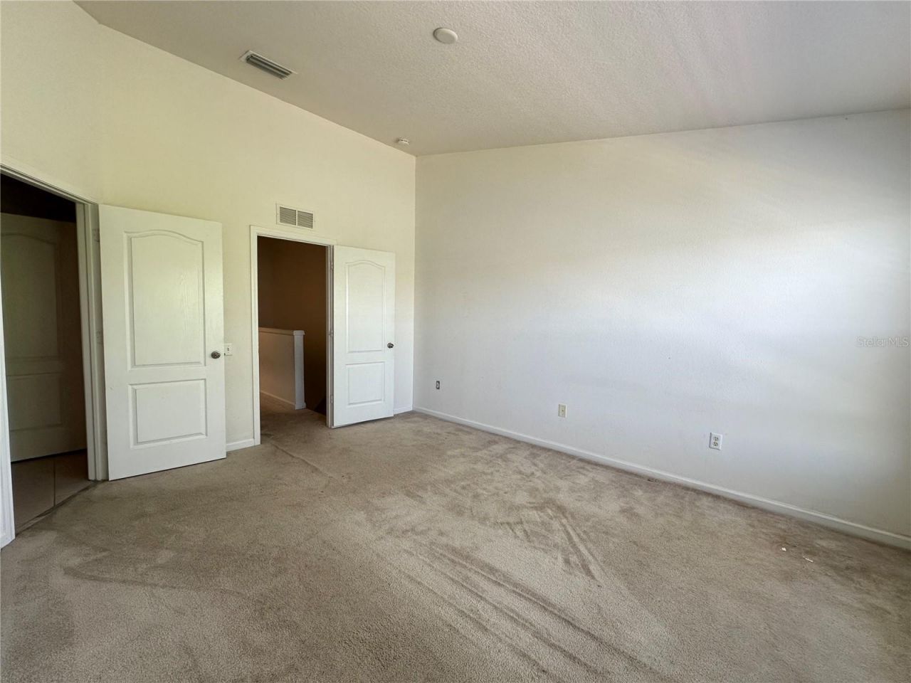 4871 Pond Ridge Drive , Riverview, FL 33578 Photo