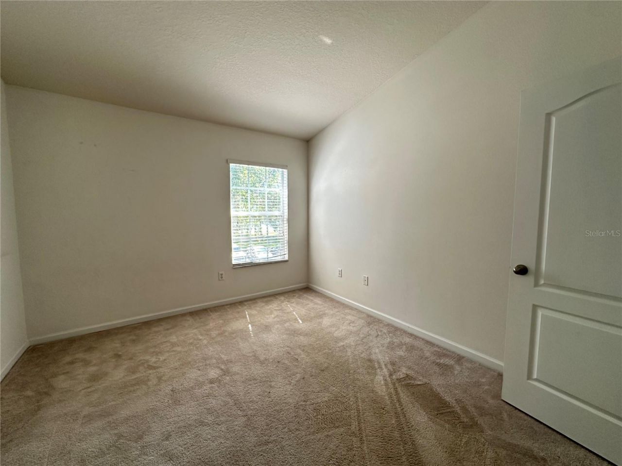 4871 Pond Ridge Drive , Riverview, FL 33578 Photo