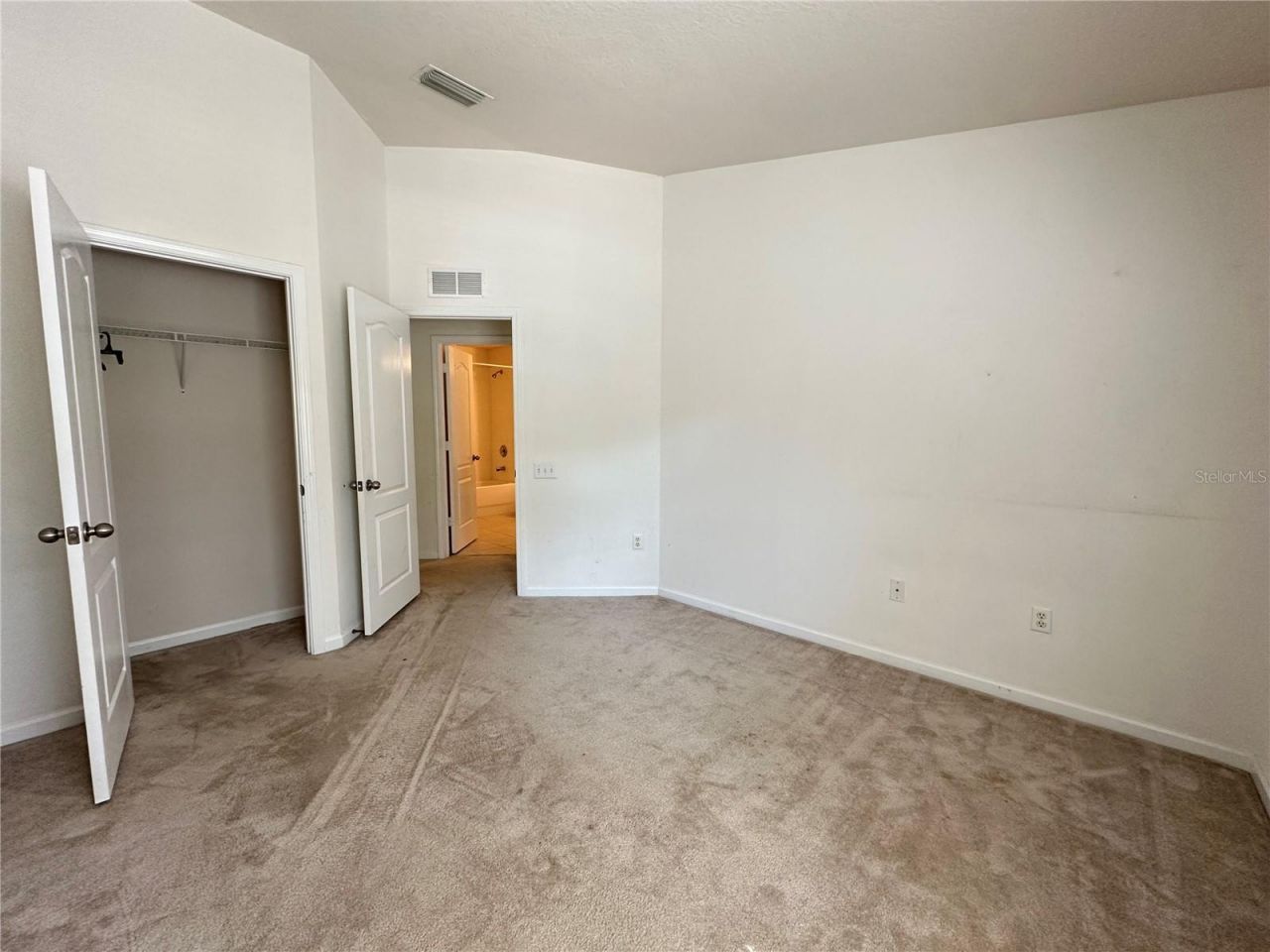 4871 Pond Ridge Drive , Riverview, FL 33578 Photo