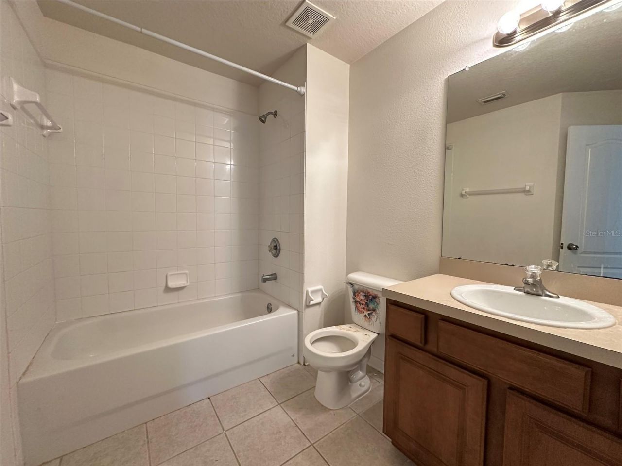 4871 Pond Ridge Drive , Riverview, FL 33578 Photo