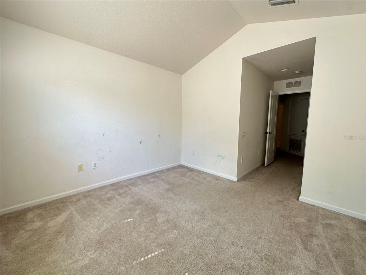 4871 Pond Ridge Drive , Riverview, FL 33578 Photo