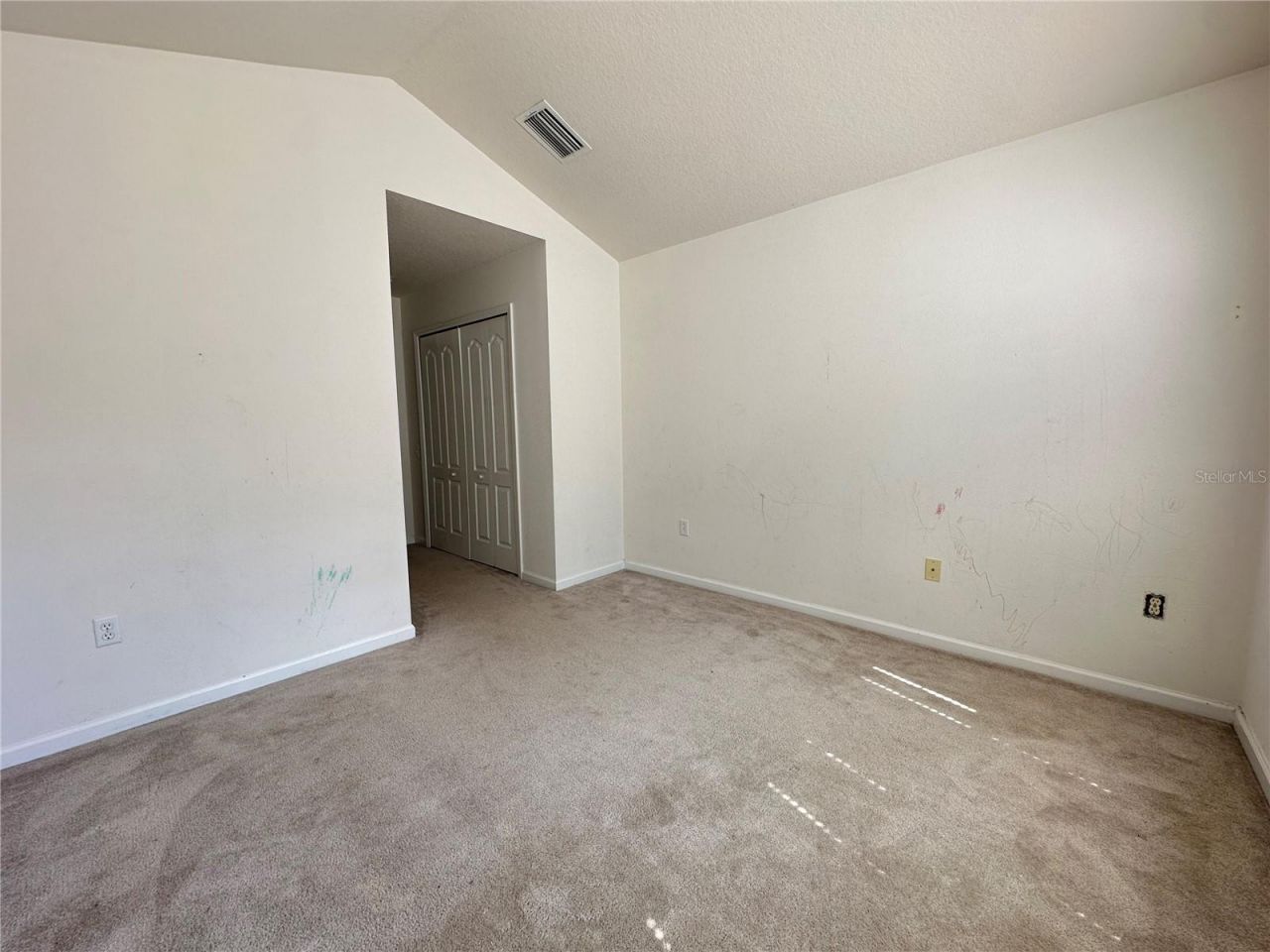 4871 Pond Ridge Drive , Riverview, FL 33578 Photo
