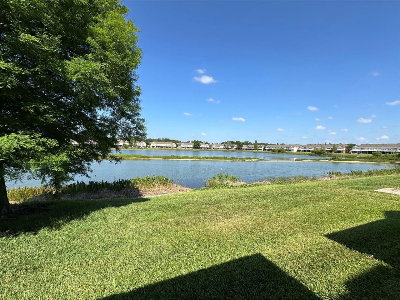 4871 Pond Ridge Drive , Riverview, FL 33578 Photo