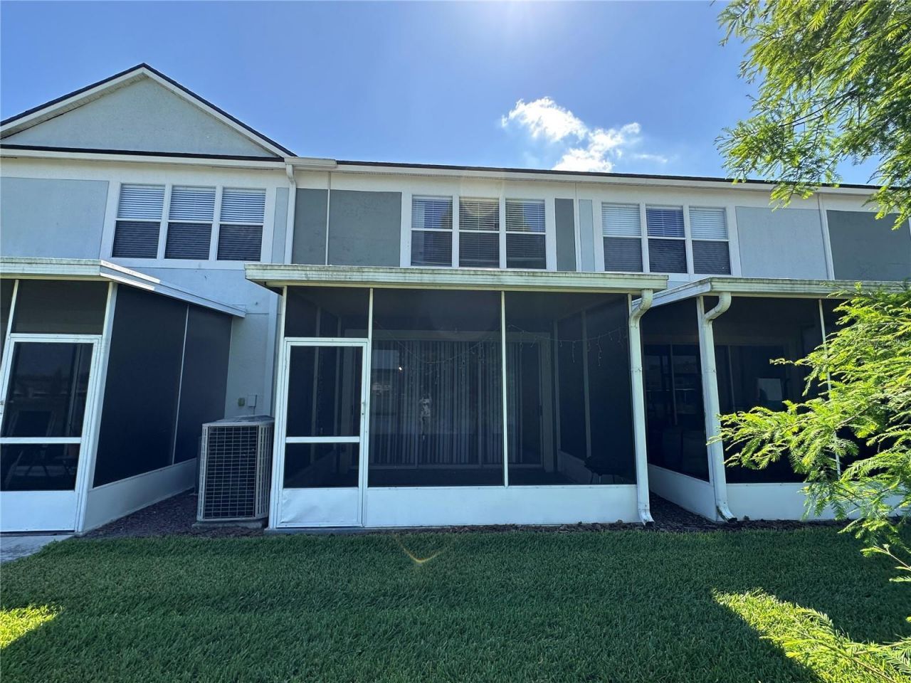4871 Pond Ridge Drive , Riverview, FL 33578 Photo