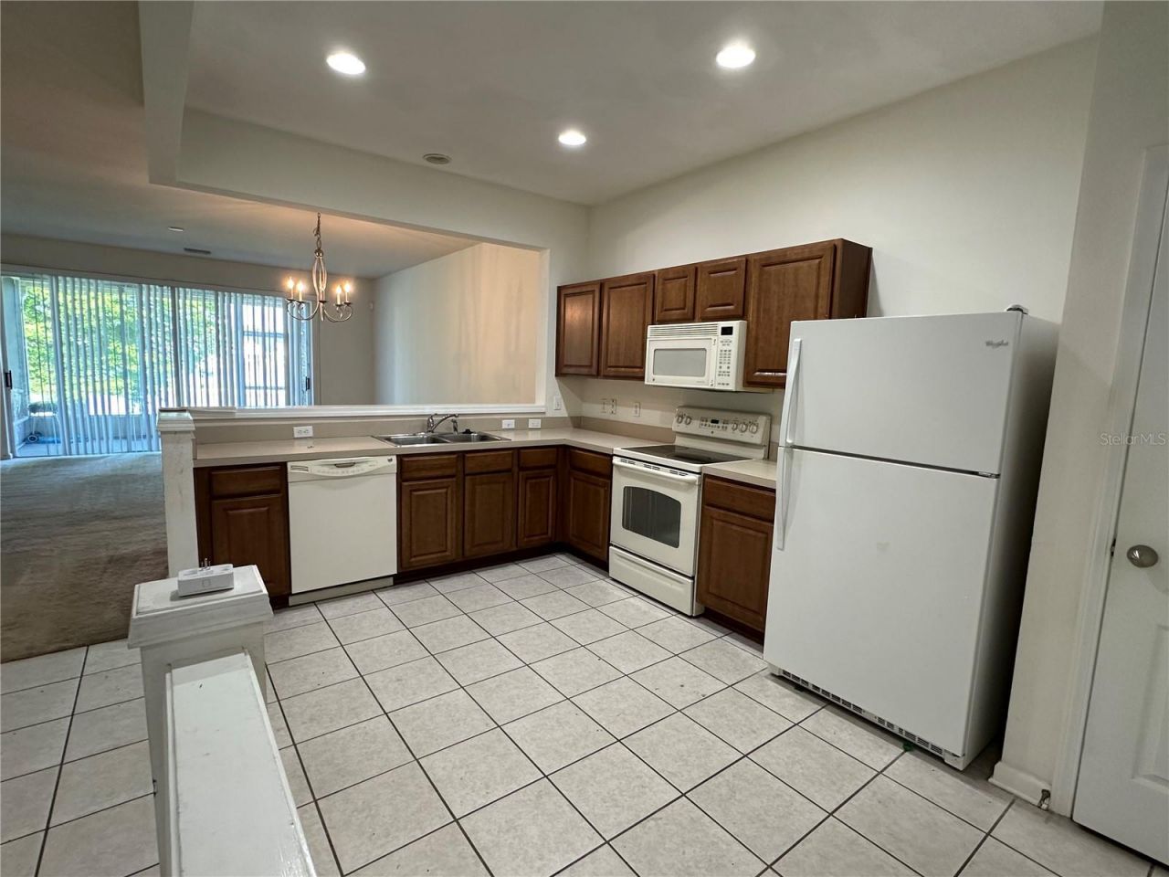 4871 Pond Ridge Drive , Riverview, FL 33578 Photo