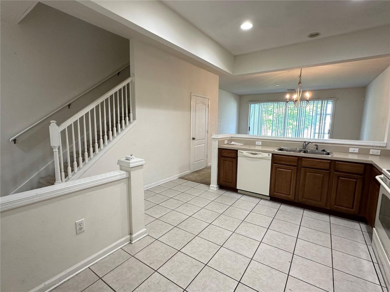 4871 Pond Ridge Drive , Riverview, FL 33578 Photo
