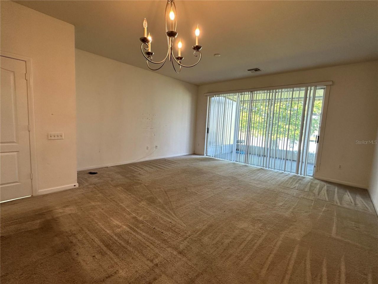 4871 Pond Ridge Drive , Riverview, FL 33578 Photo