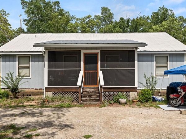 19150 COUNTY ROAD 450, UMATILLA, FL 32784