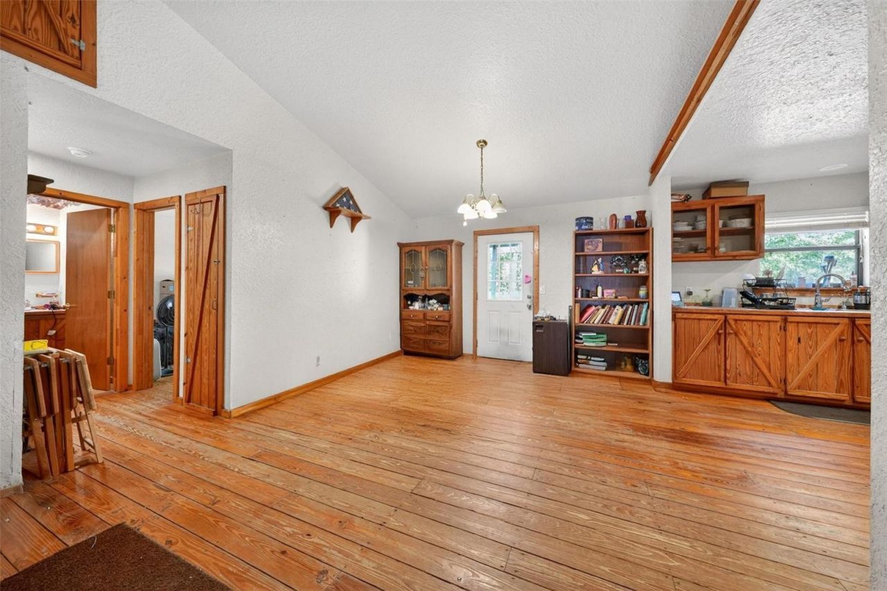 19150 County Road 450, Umatilla, FL 32784 Photo