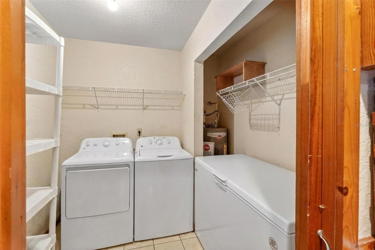 19150 County Road 450, Umatilla, FL 32784 Photo