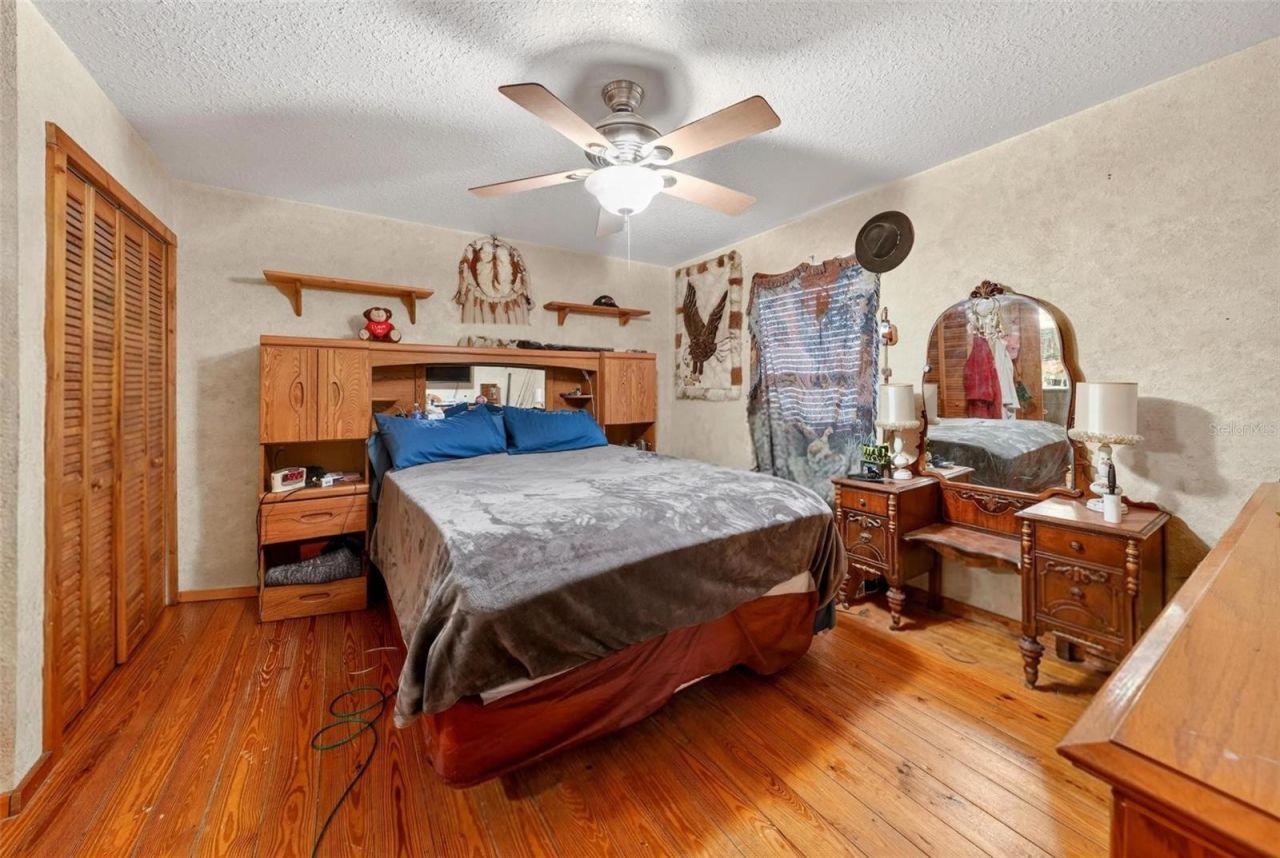 19150 County Road 450, Umatilla, FL 32784 Photo