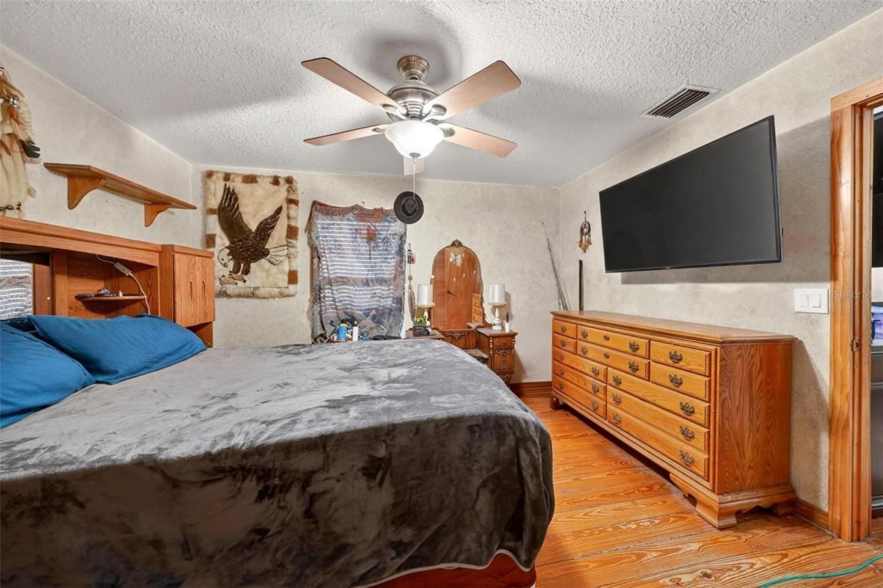 19150 County Road 450, Umatilla, FL 32784 Photo