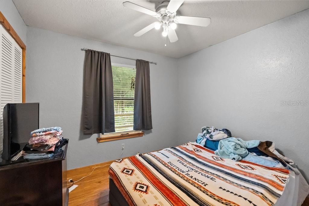19150 County Road 450, Umatilla, FL 32784 Photo